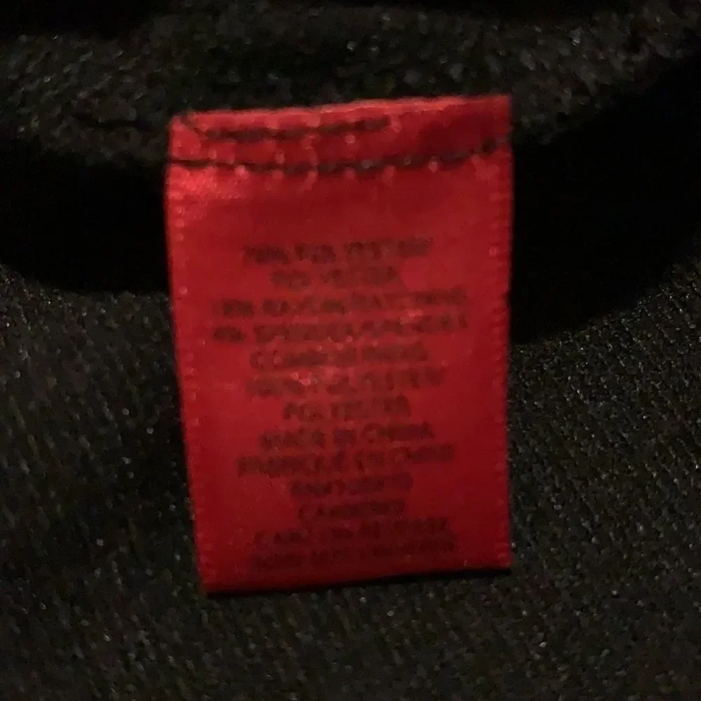 Zac Posen for Lord & Taylor Z Spoke Ponte dress - Picture 10 of 10